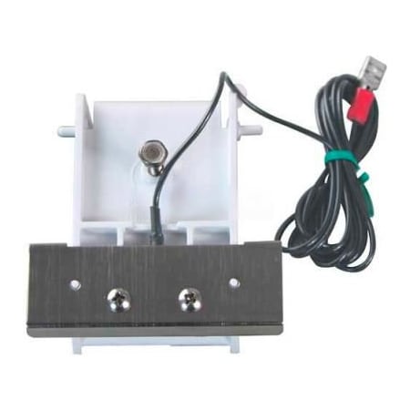 Allpoints Ice Thickness Sensor For Scotsman, SCOA39031-021 44-1579